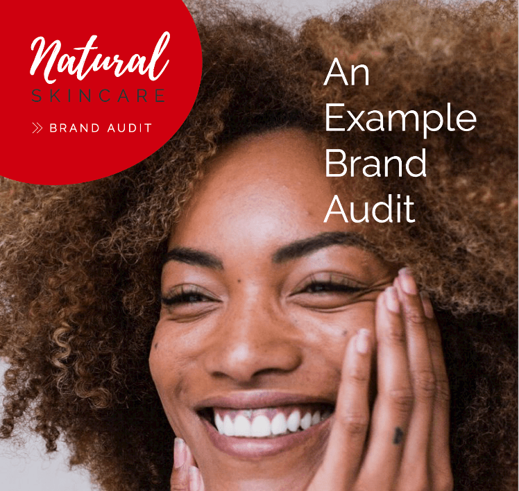 How to Conduct a Brand Audit How to Conduct a Brand Audit